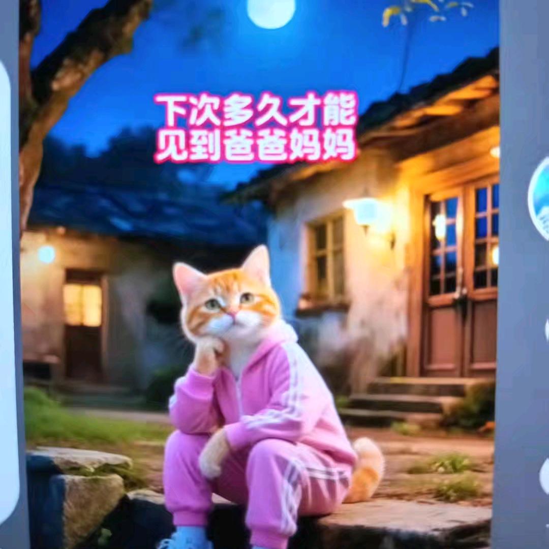 红宝喜月