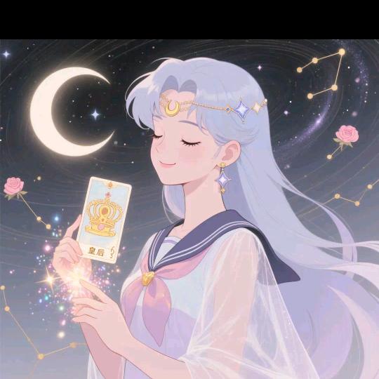 百事甜Greta