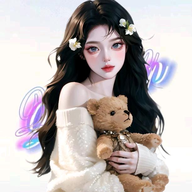 木子ᵗˣ