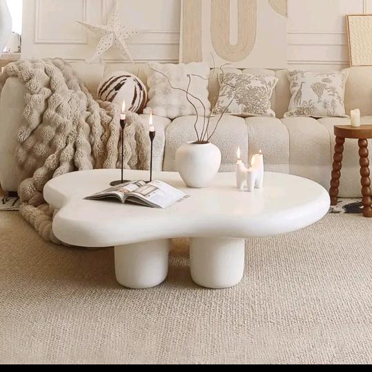 小人物的美好生活