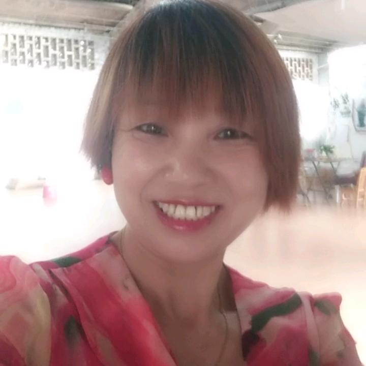 用户7263715488436曾三姐