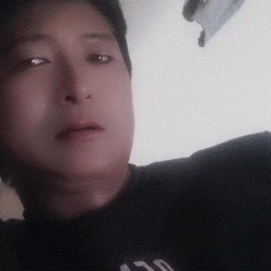 真没有什么