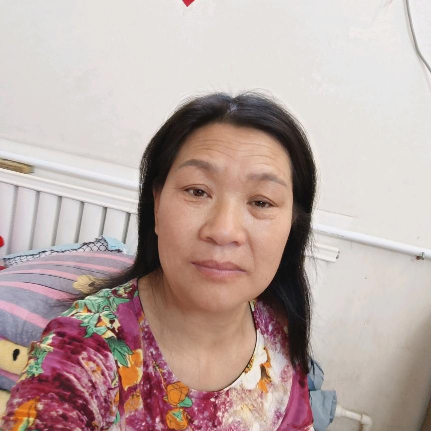 乐乐妈
