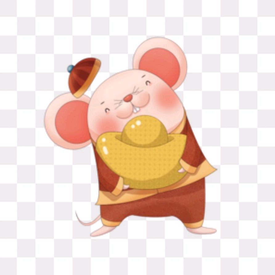 逆风翻盘