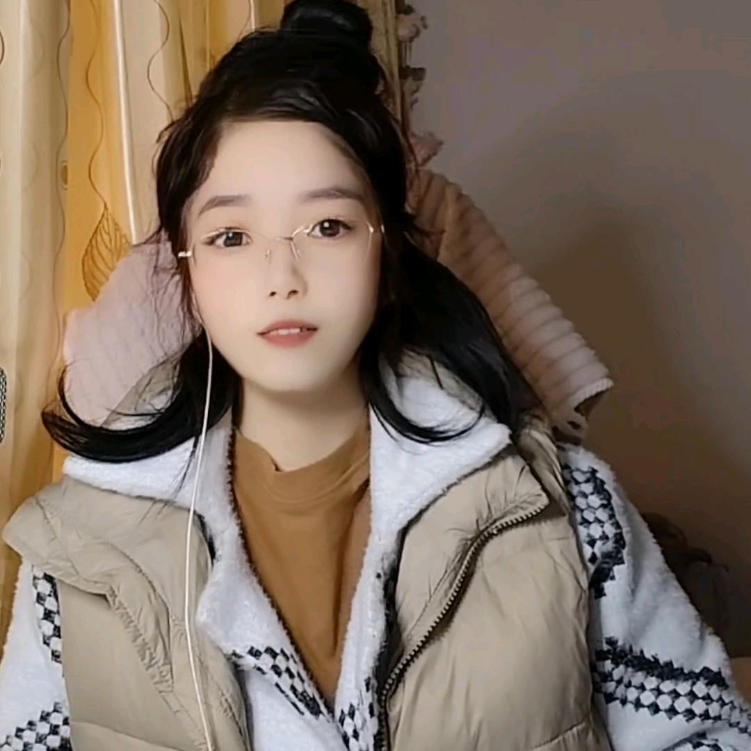 王者荣耀一蓝贝（又菜又爱玩）