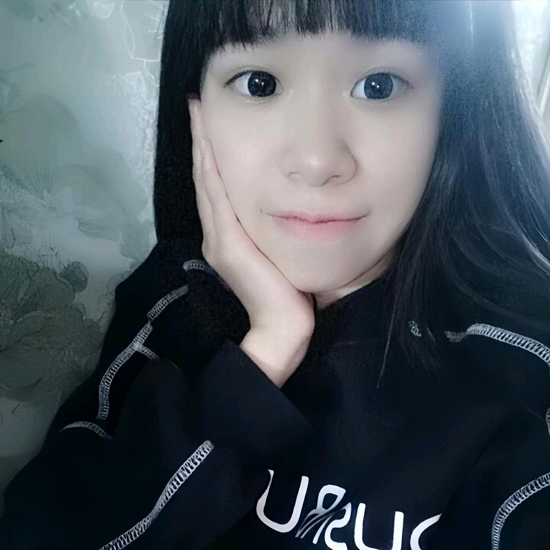 魔笛