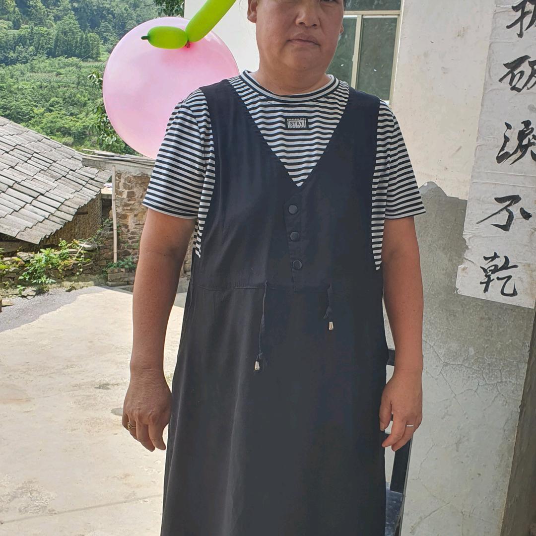 微笑的人生