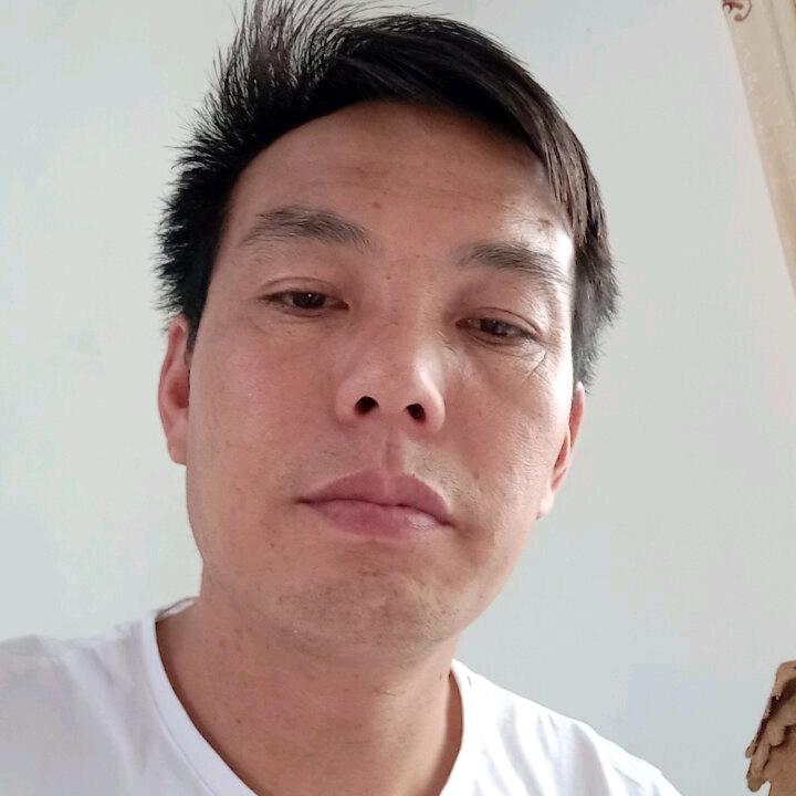 用户167358769239