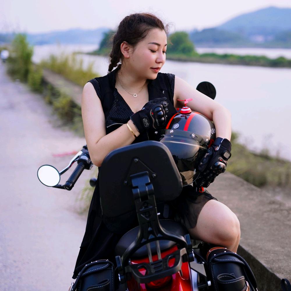 蝶之恋文化传媒