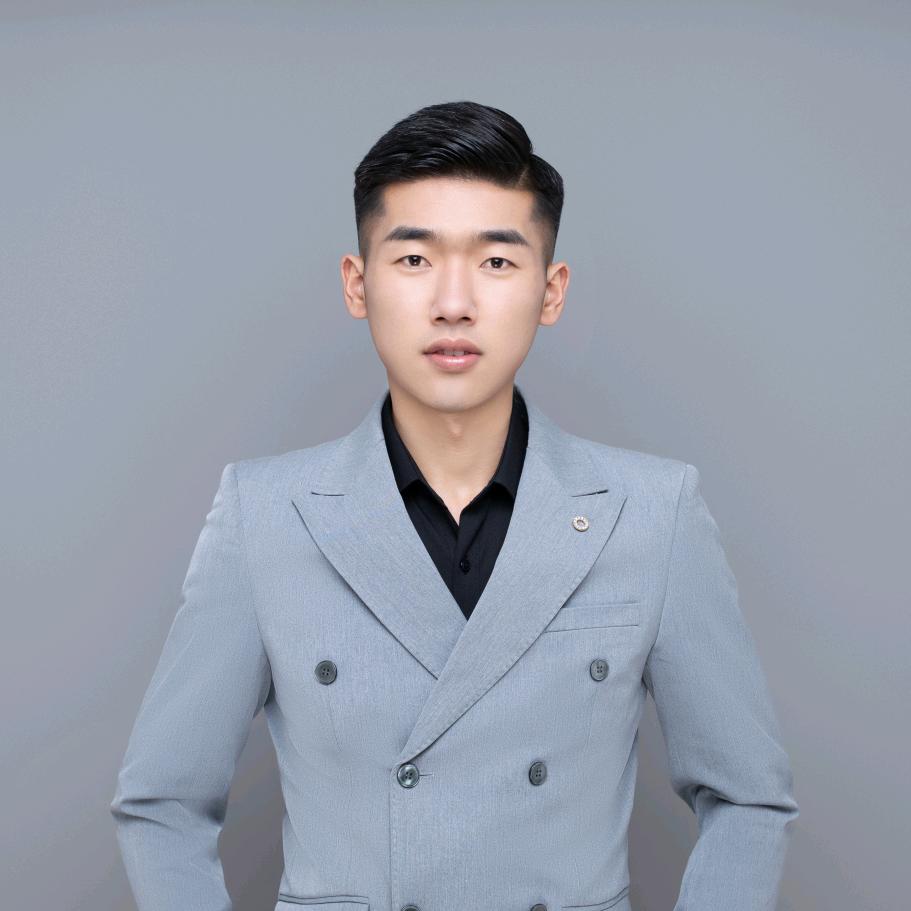 自然