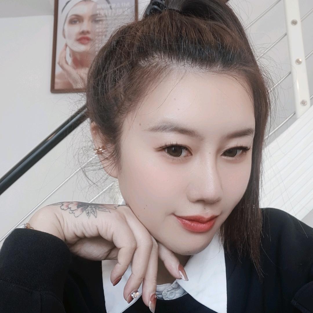 羽七