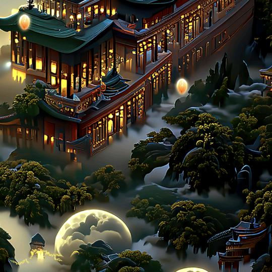 李小波