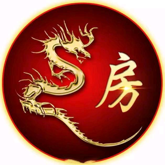 强子