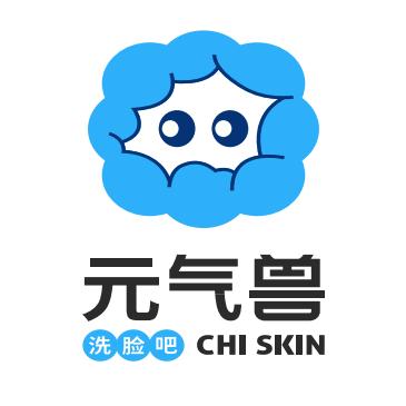 元气兽·洗脸吧加盟总部