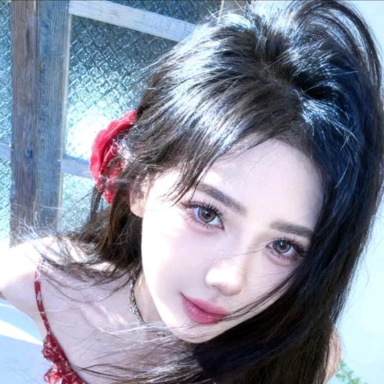吃瓜群众代表