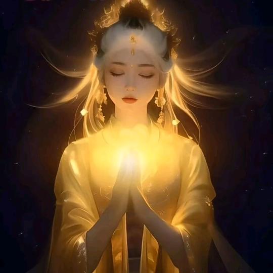 林姐