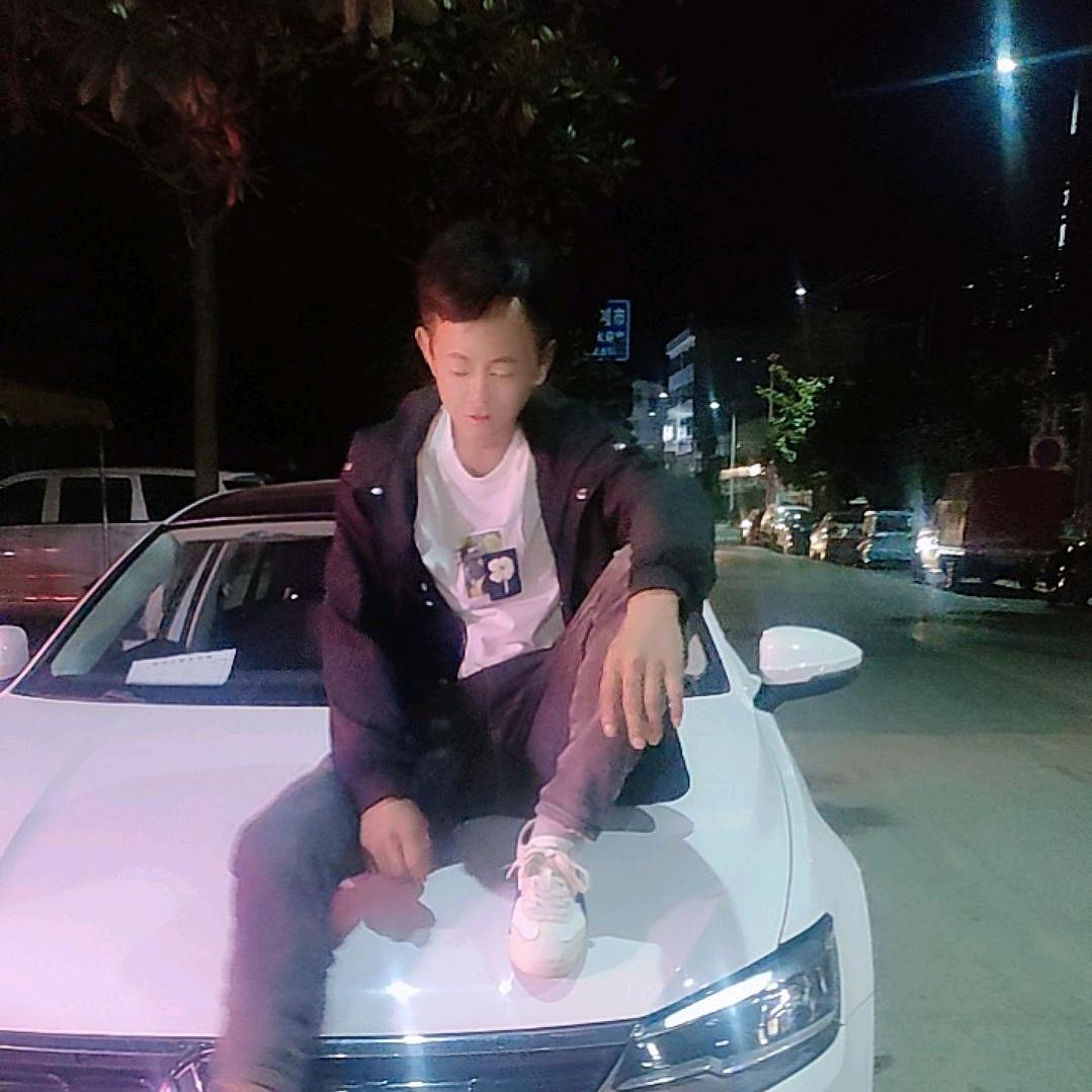 🦋꧁好运💞随身💞᪲꧂🦋