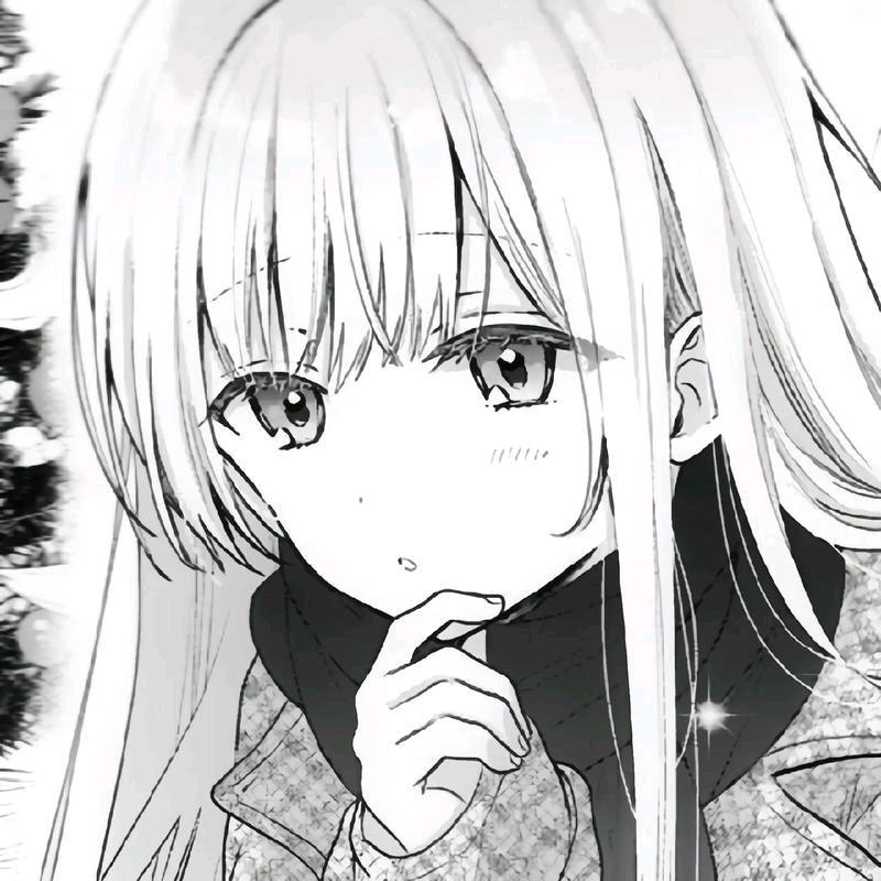 椎名真昼
