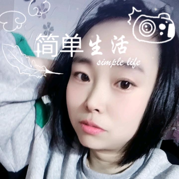 微笑💋💋💋以后