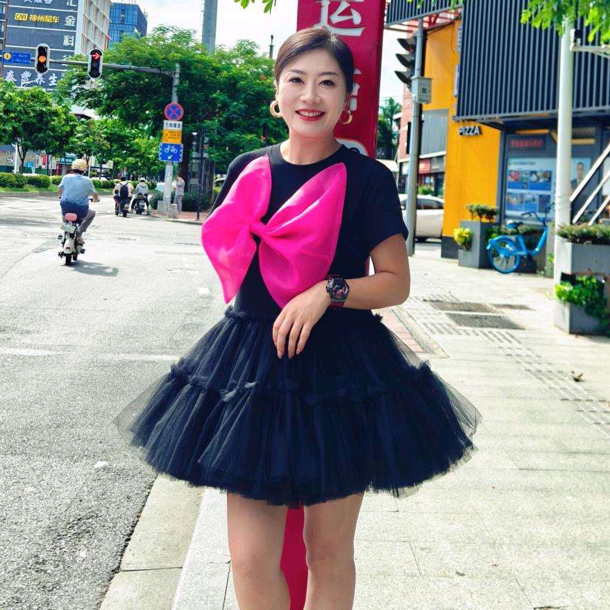 聚源镇老李的生活日常