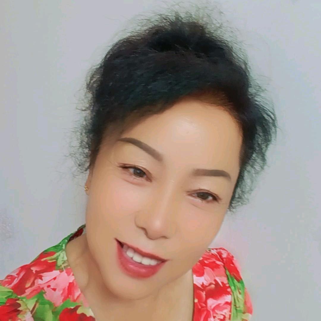 李姐