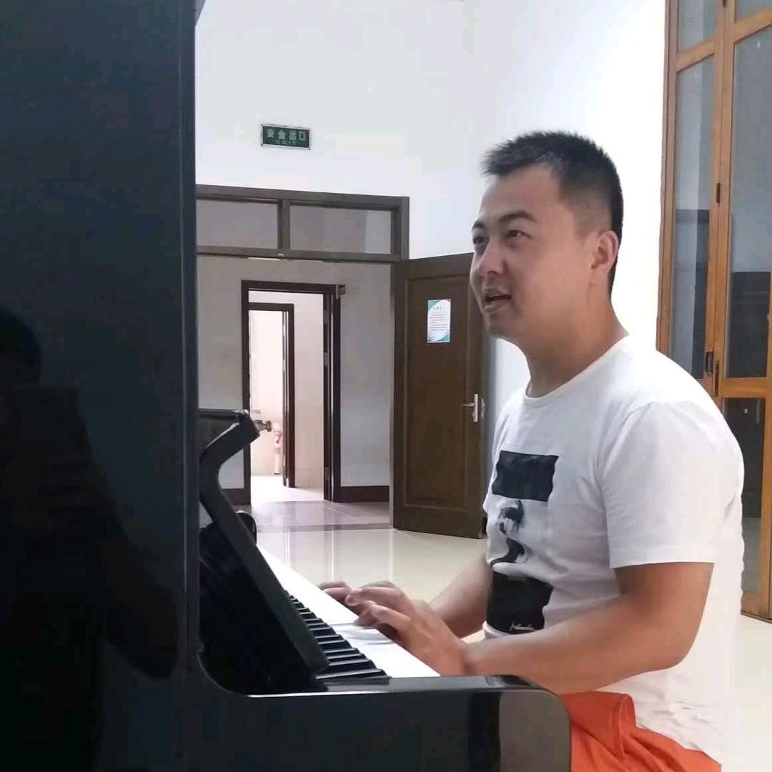 小目标