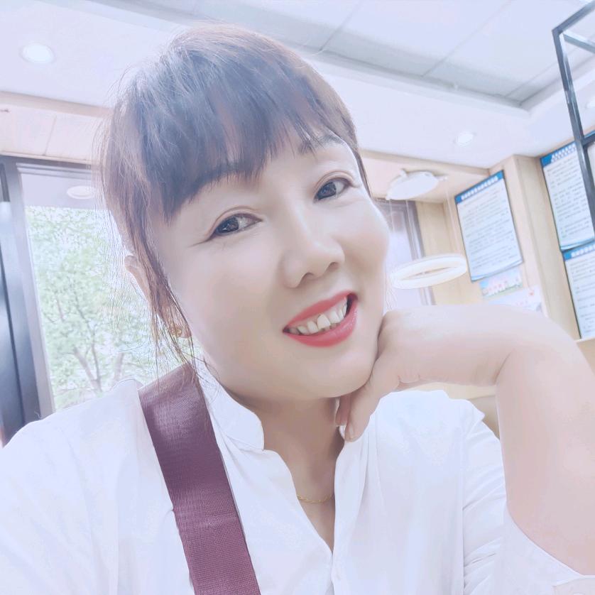 双胞胎奶奶