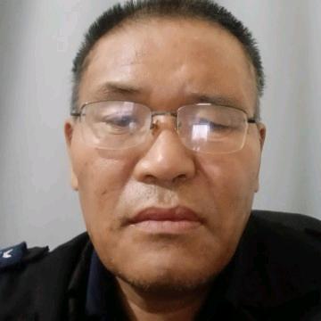 付哥，【21.10】