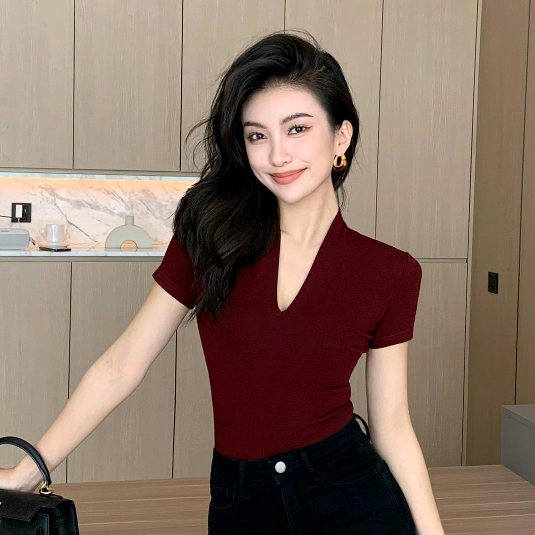 纪金其直播款讲解