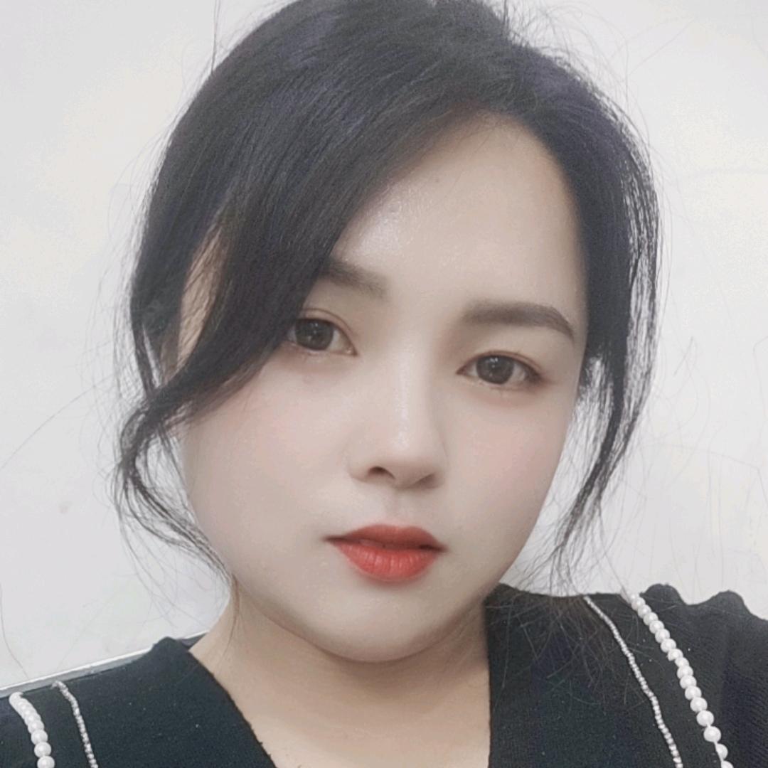 L.彤💋