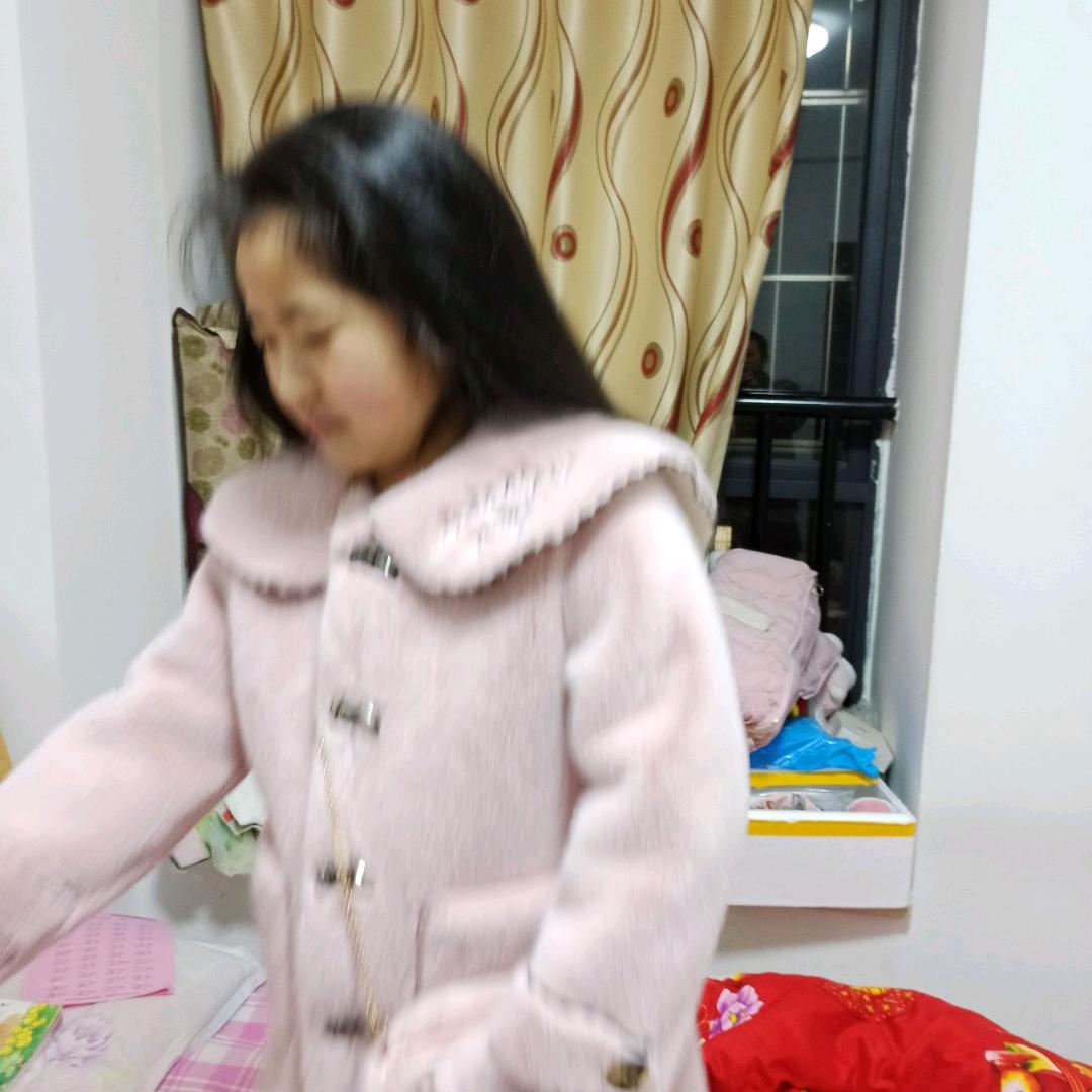 用户4635242629904