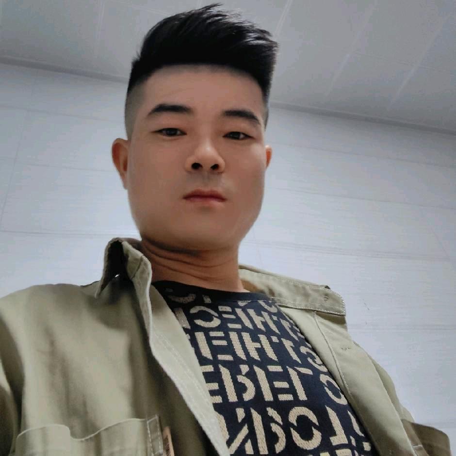 一光哥