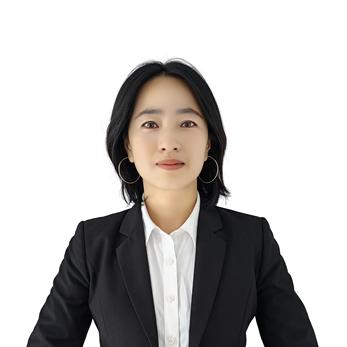 天津滨海上学落户卖房赵姐