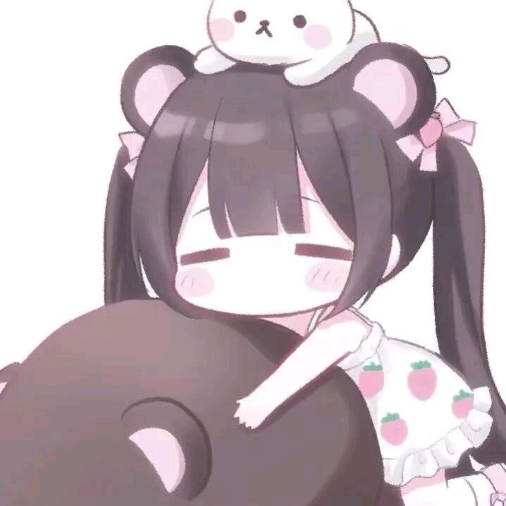 185八块腹肌猛男