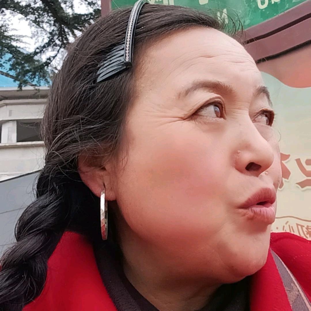 (黄姐晚上9🔥🔥🔥火