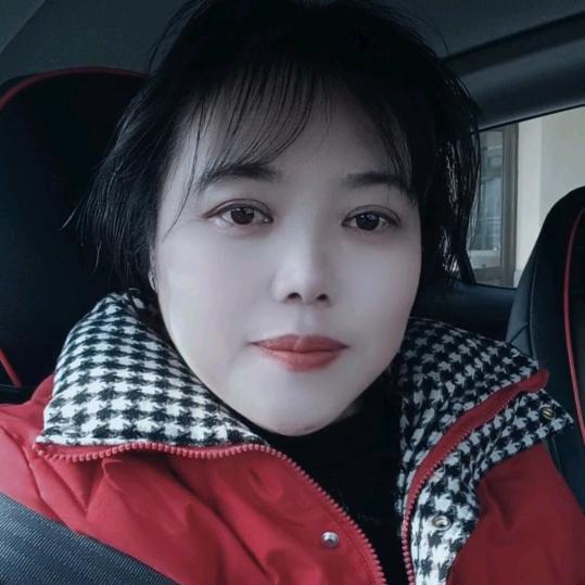 74年，10月1号的虎🐯