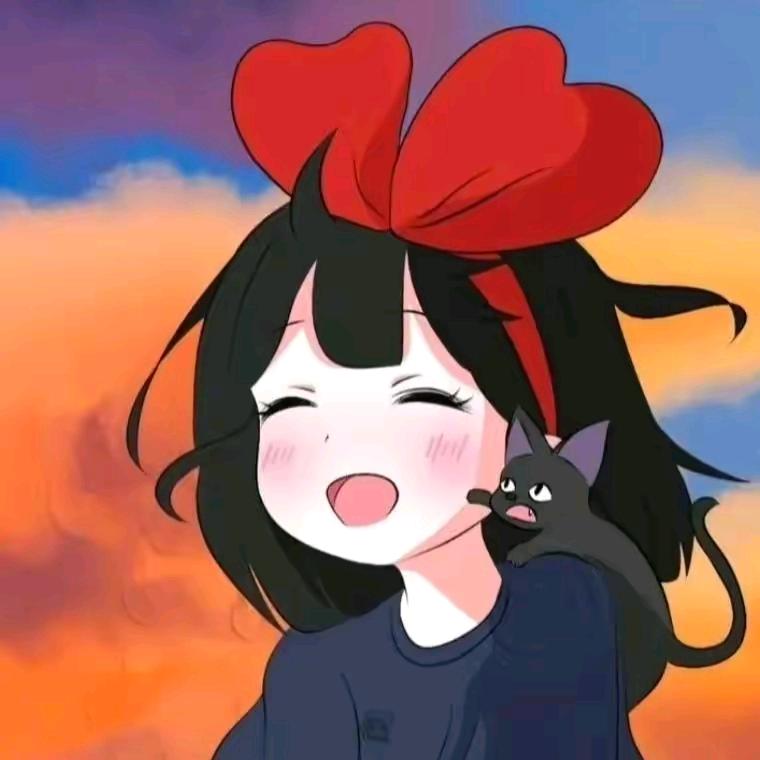 宝宝贝
