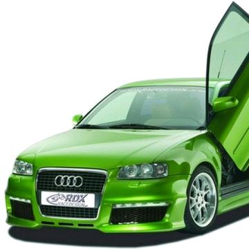 骑着蚂蚁🐜上月球