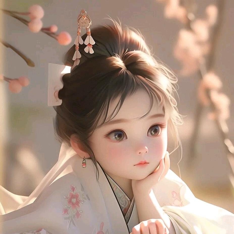 江西领队燕