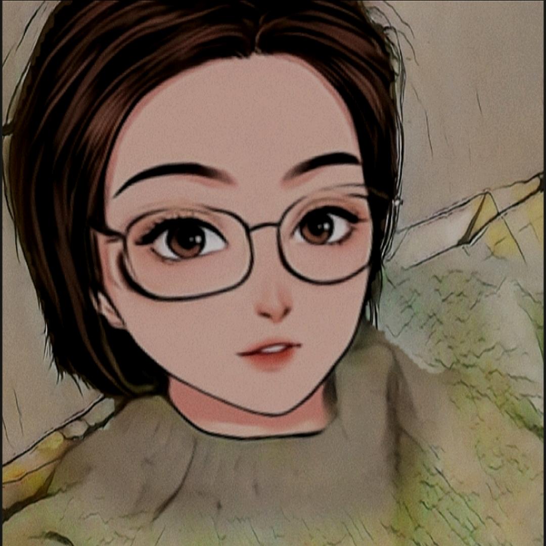 巧🍰