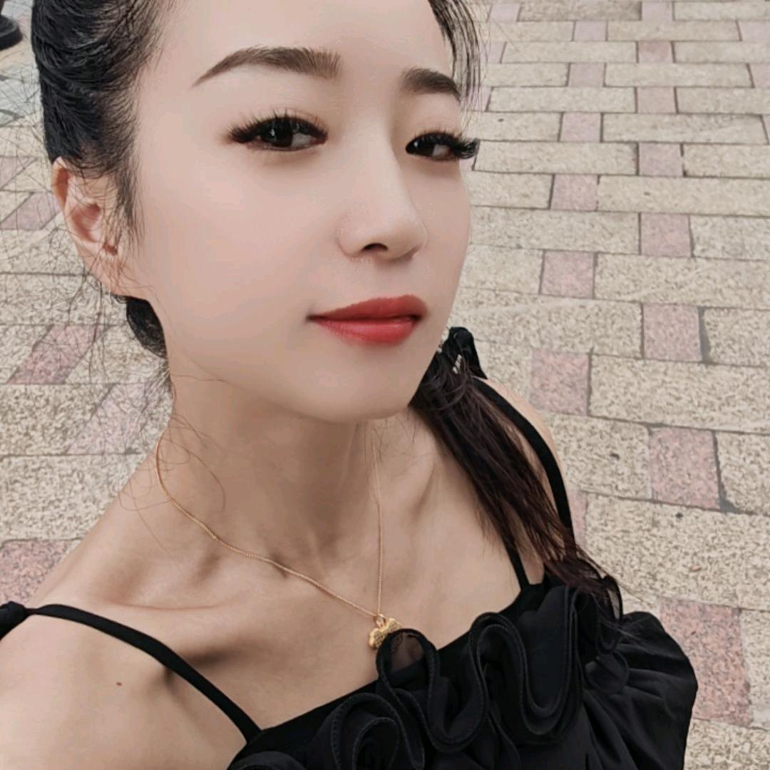 ❄️如履薄冰❄️