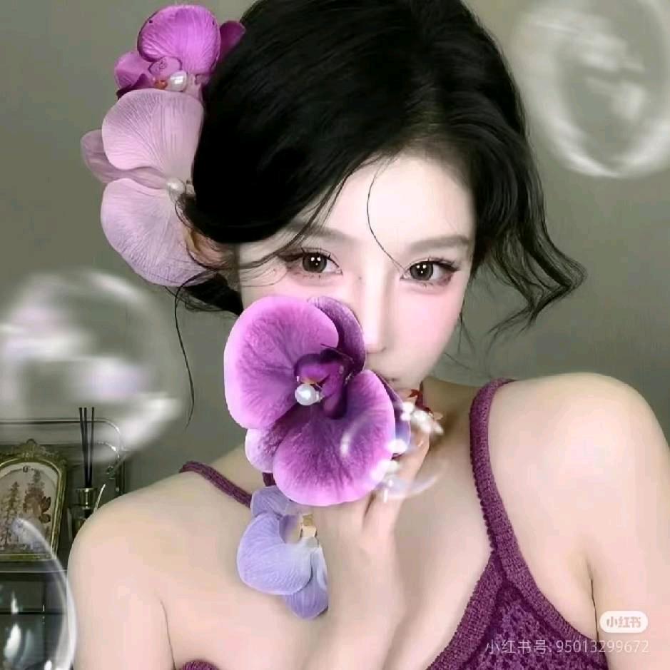 FA.FA微胖大码女装（新野）