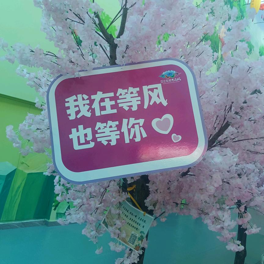 ꧁紫藤花的眼泪。꧂