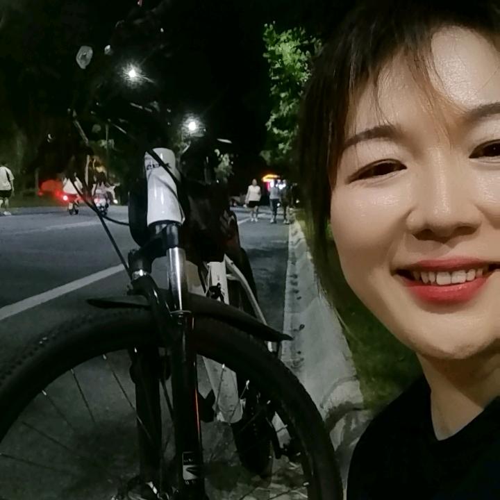 毛小毛