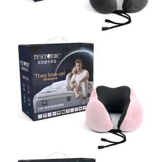 淮南美国蕾丝床垫