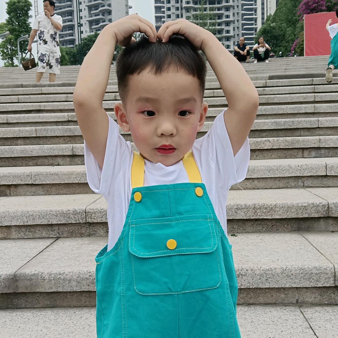 柠檬🍋夏天