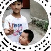 乐瑞好物精选