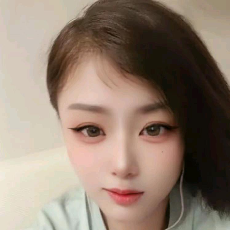 做农资的二爷✌️