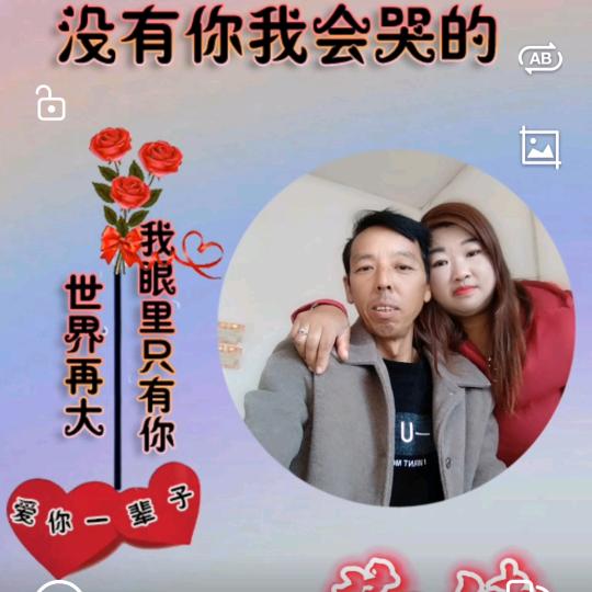 董健，钓鱼人的快乐