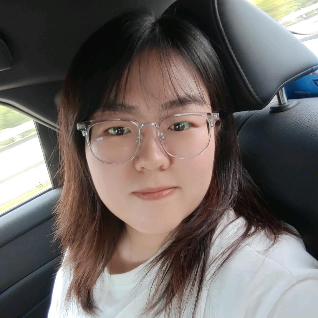 大麦（吃瓜版）-百货